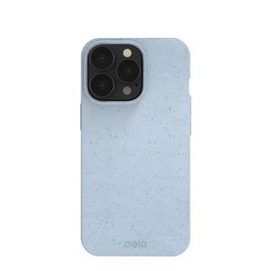 Pela Case iPhone 13 Pro